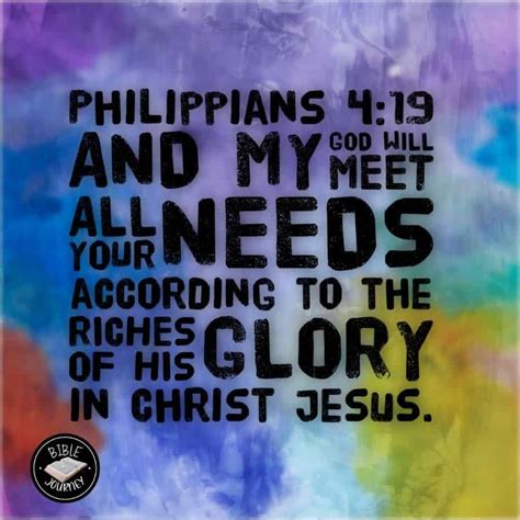 phil4:19|phil 4 19 sermon.